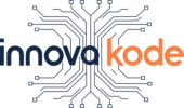 logo-innova-kode