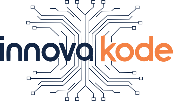 logo logo-innova-kode