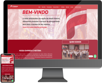 site-friobom